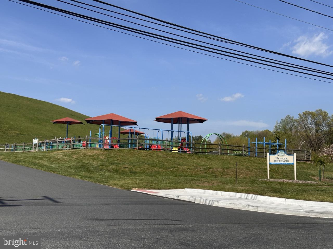 NONANTUM MILLS - Residential