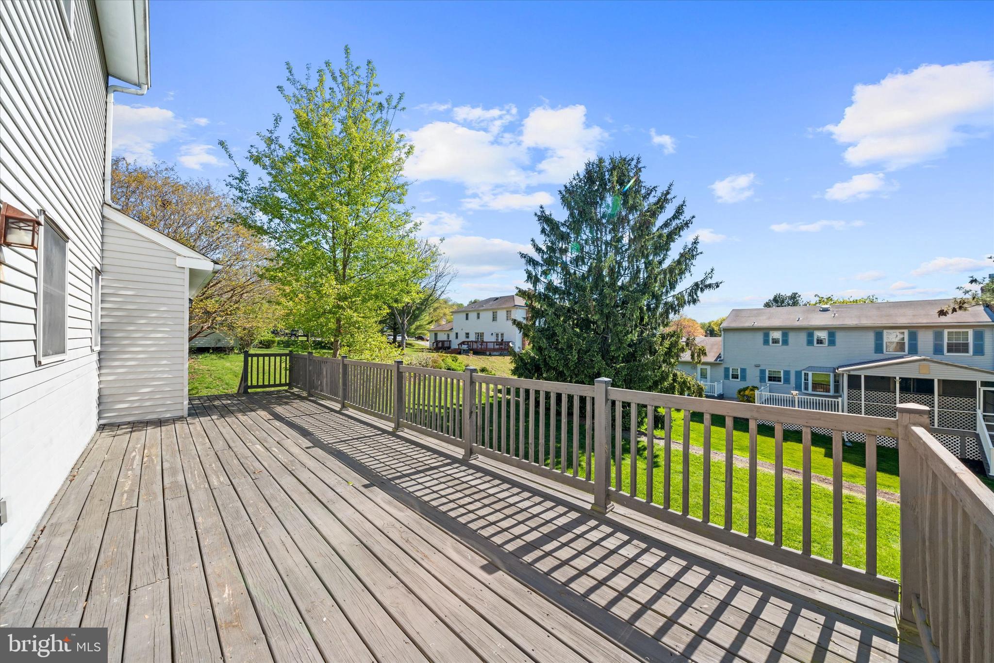 NONANTUM MILLS - Residential