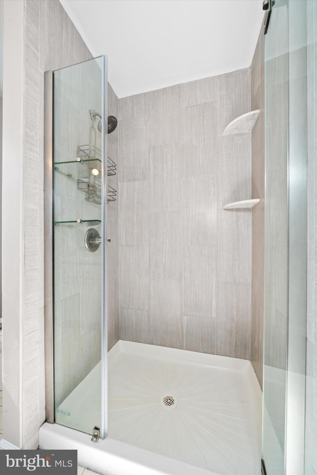 NONANTUM MILLS - Residential