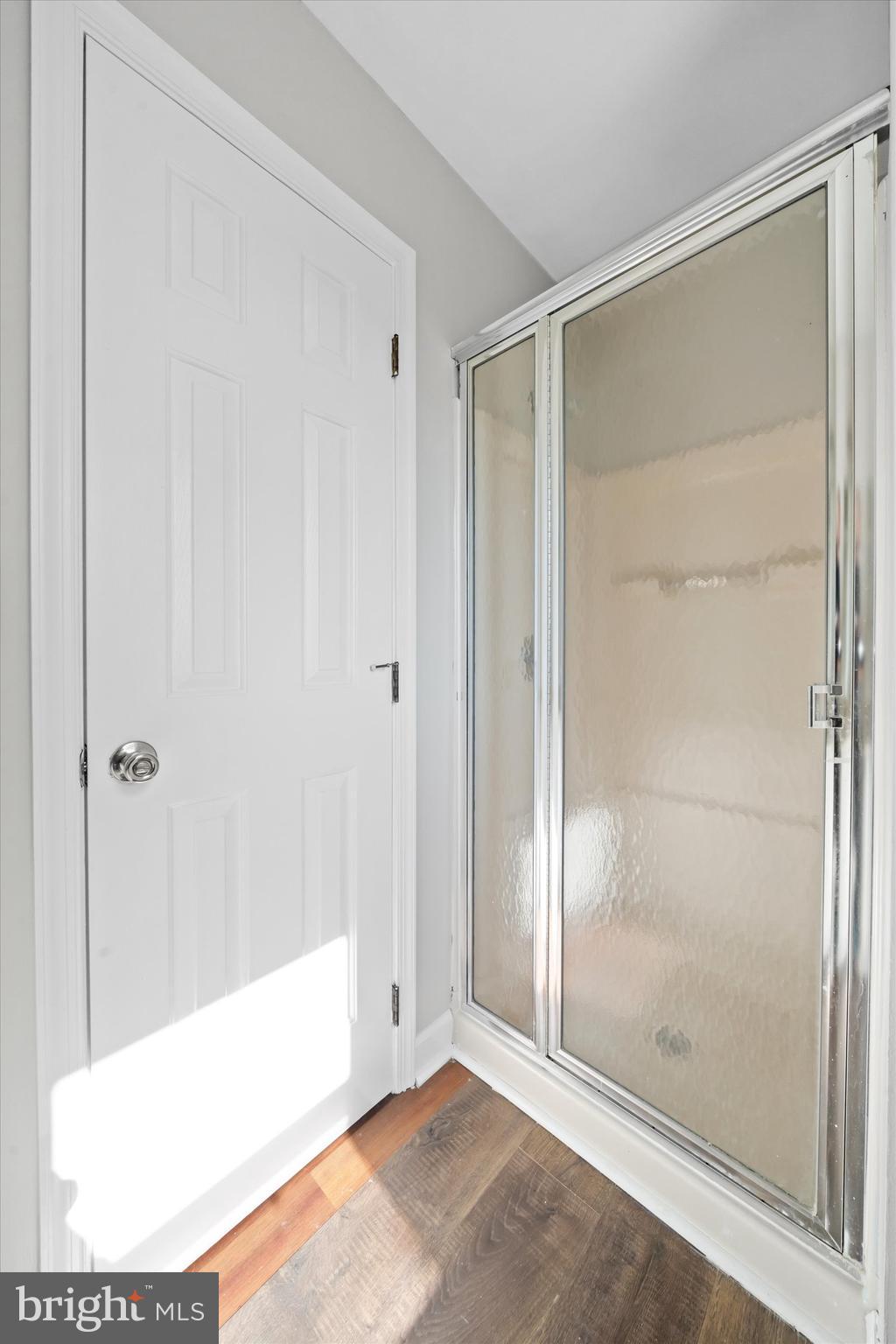 NONANTUM MILLS - Residential