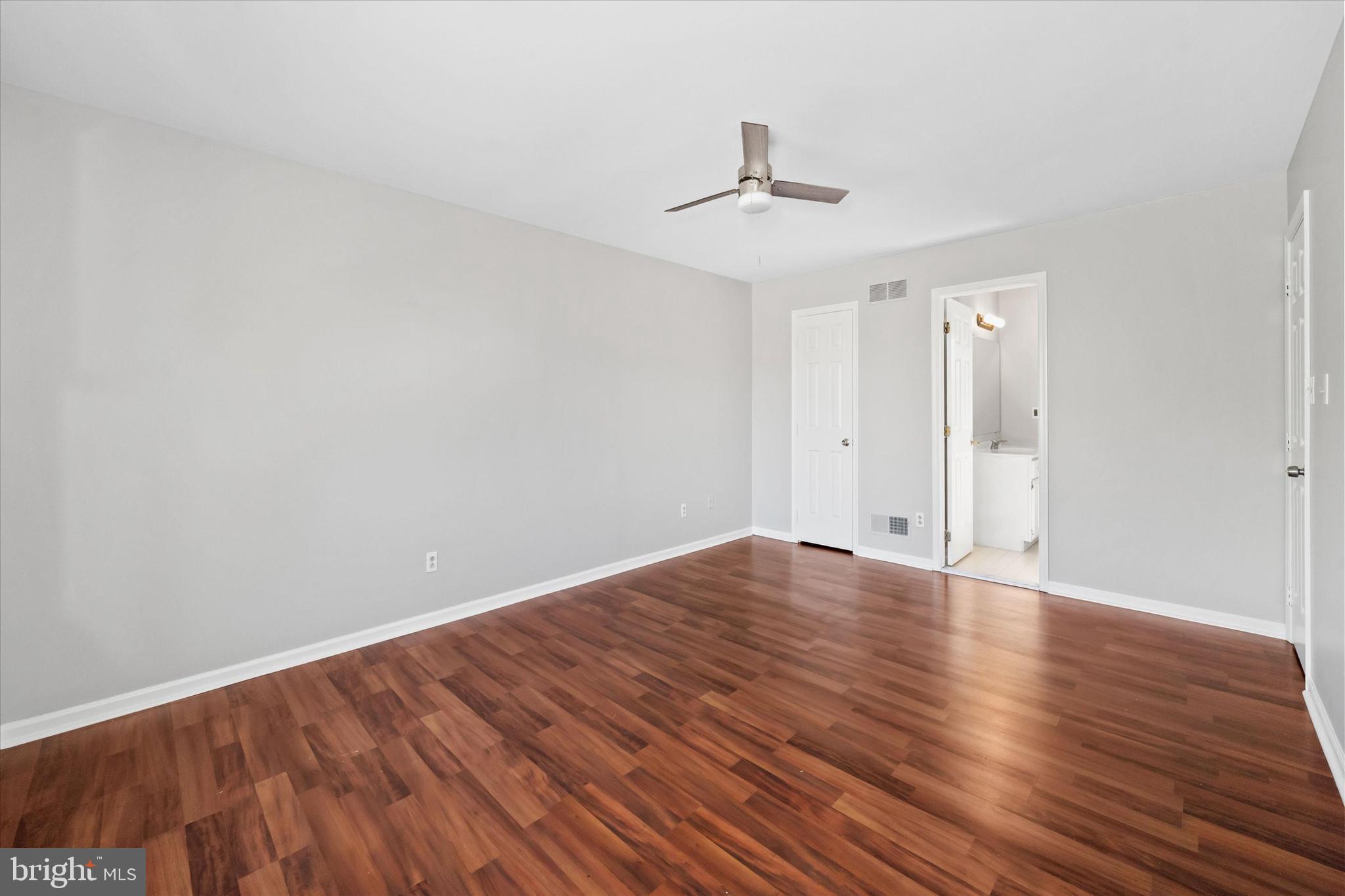 NONANTUM MILLS - Residential