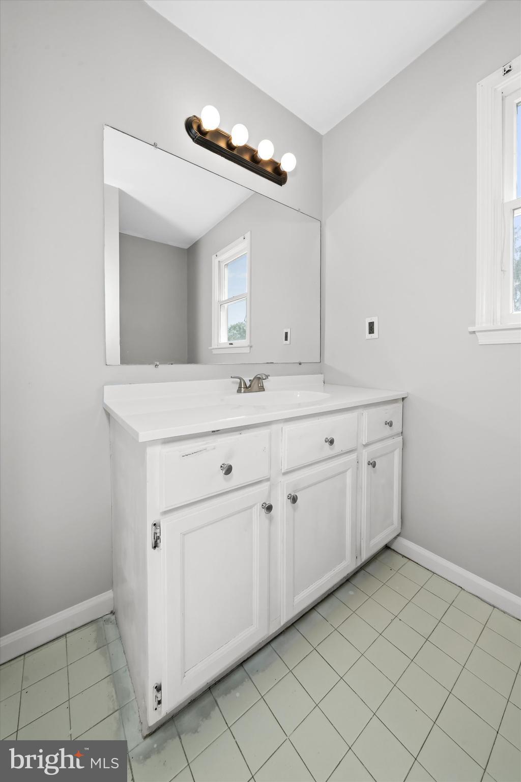 NONANTUM MILLS - Residential