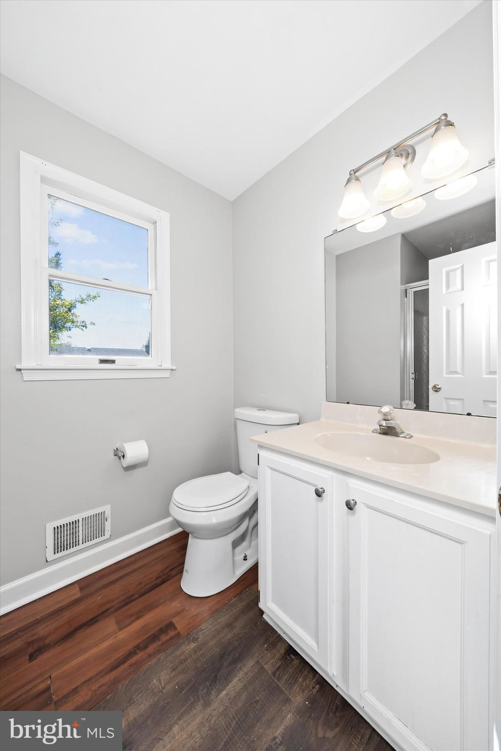 NONANTUM MILLS - Residential