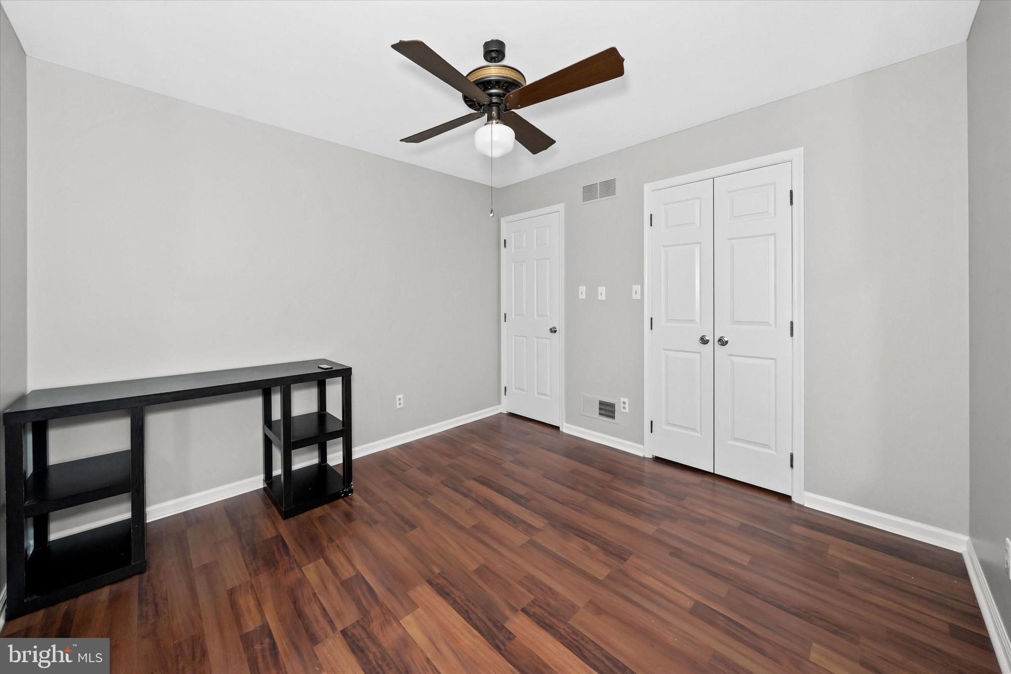 NONANTUM MILLS - Residential