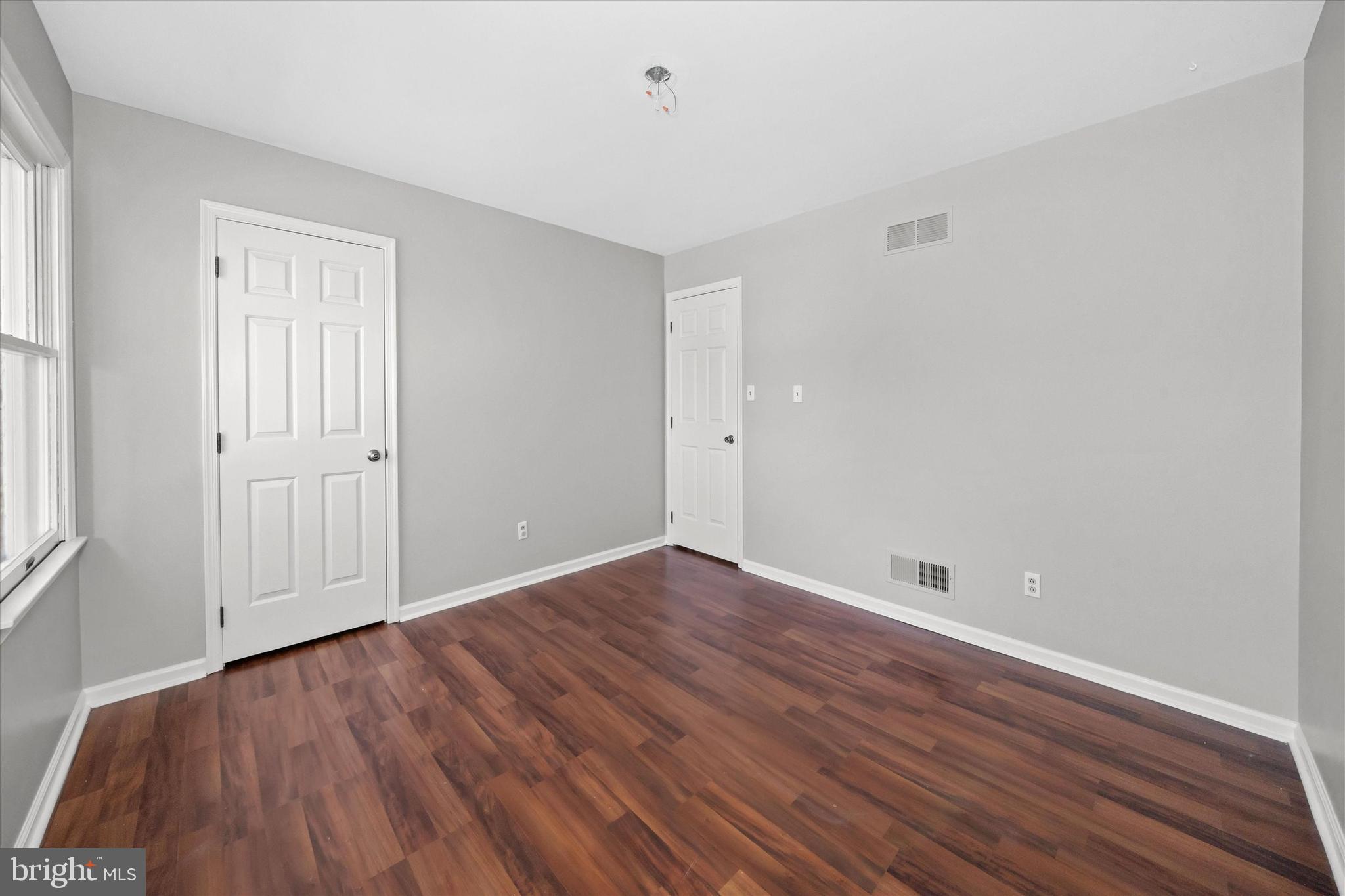 NONANTUM MILLS - Residential