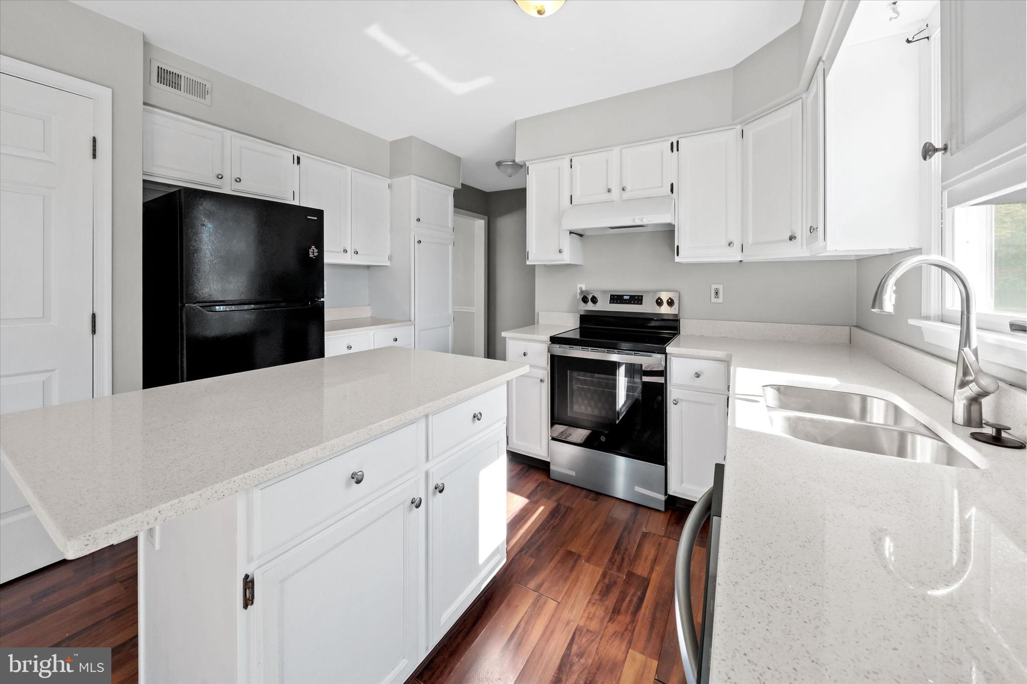 NONANTUM MILLS - Residential