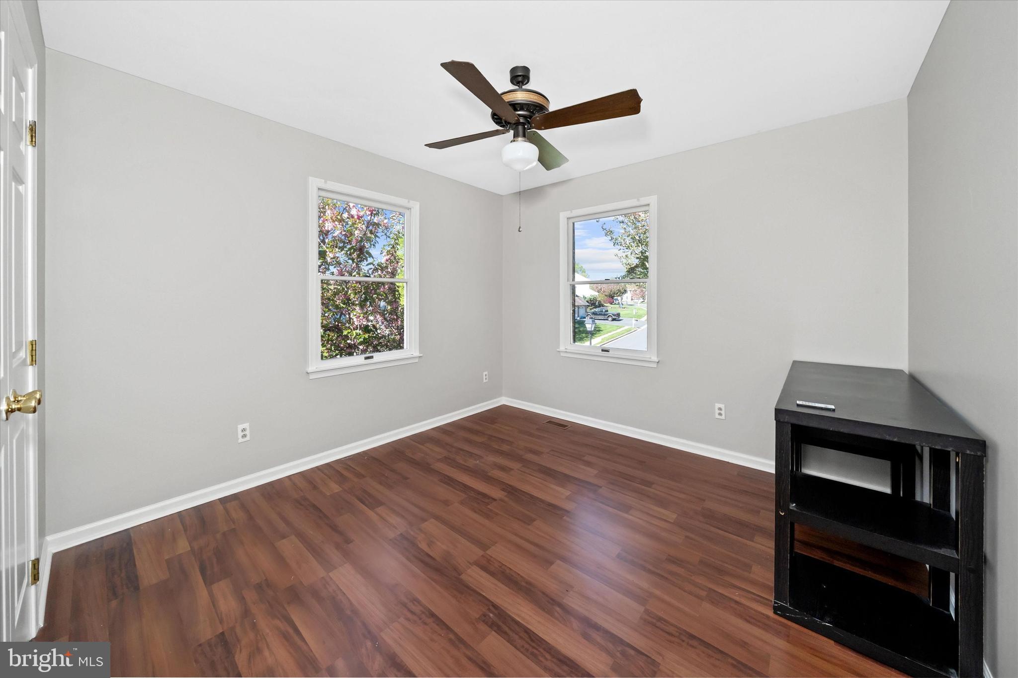 NONANTUM MILLS - Residential