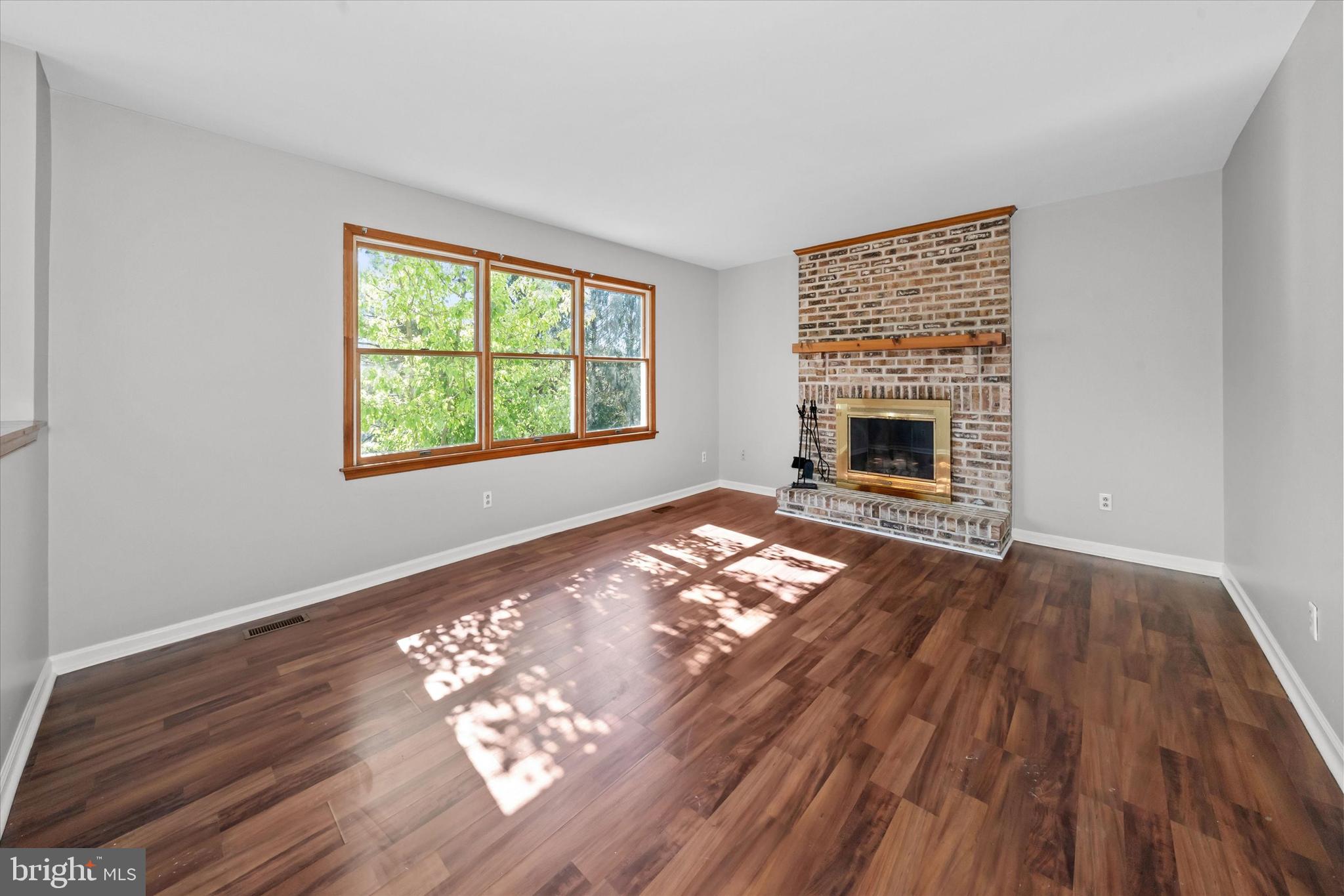 NONANTUM MILLS - Residential