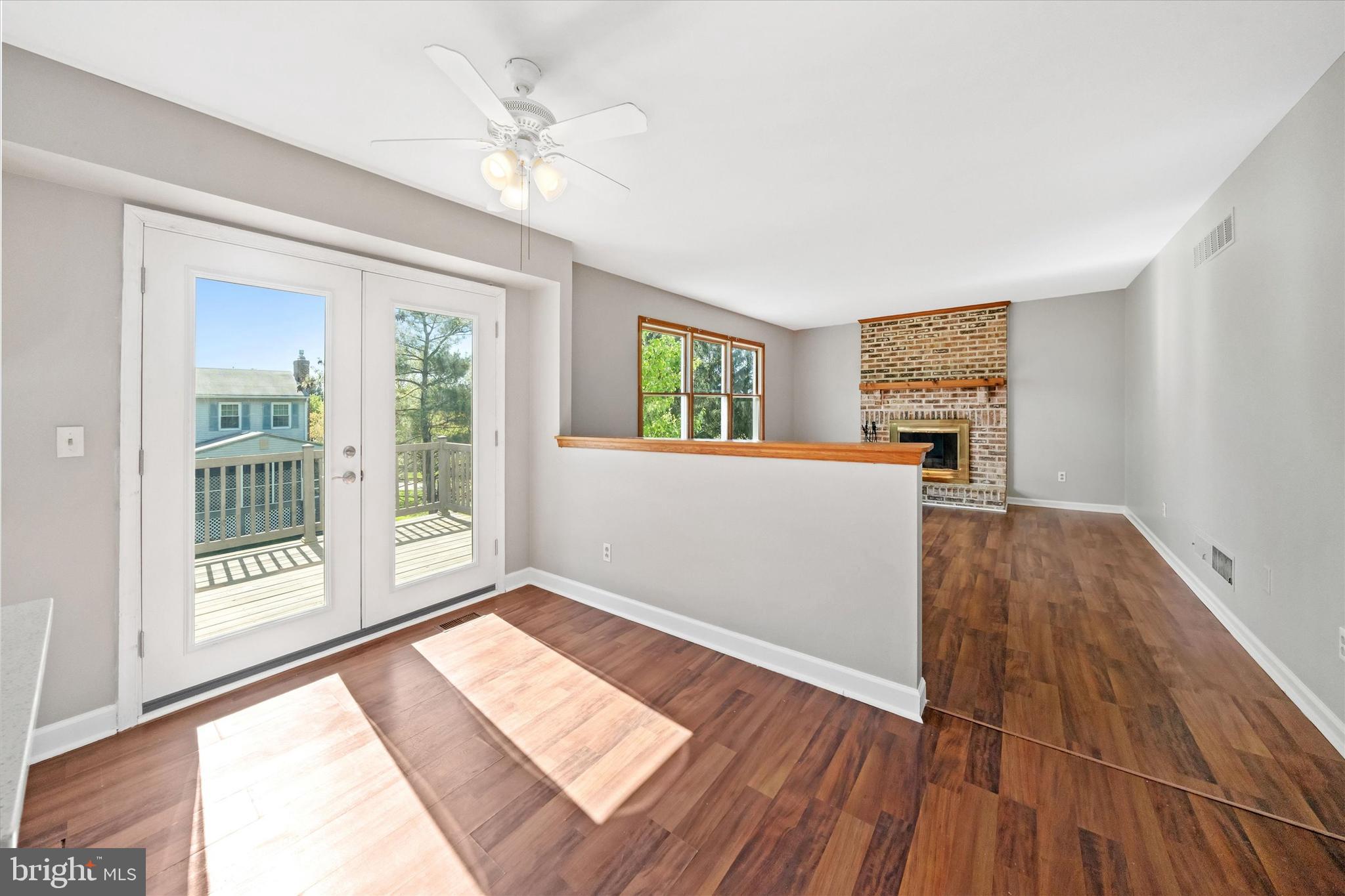 NONANTUM MILLS - Residential