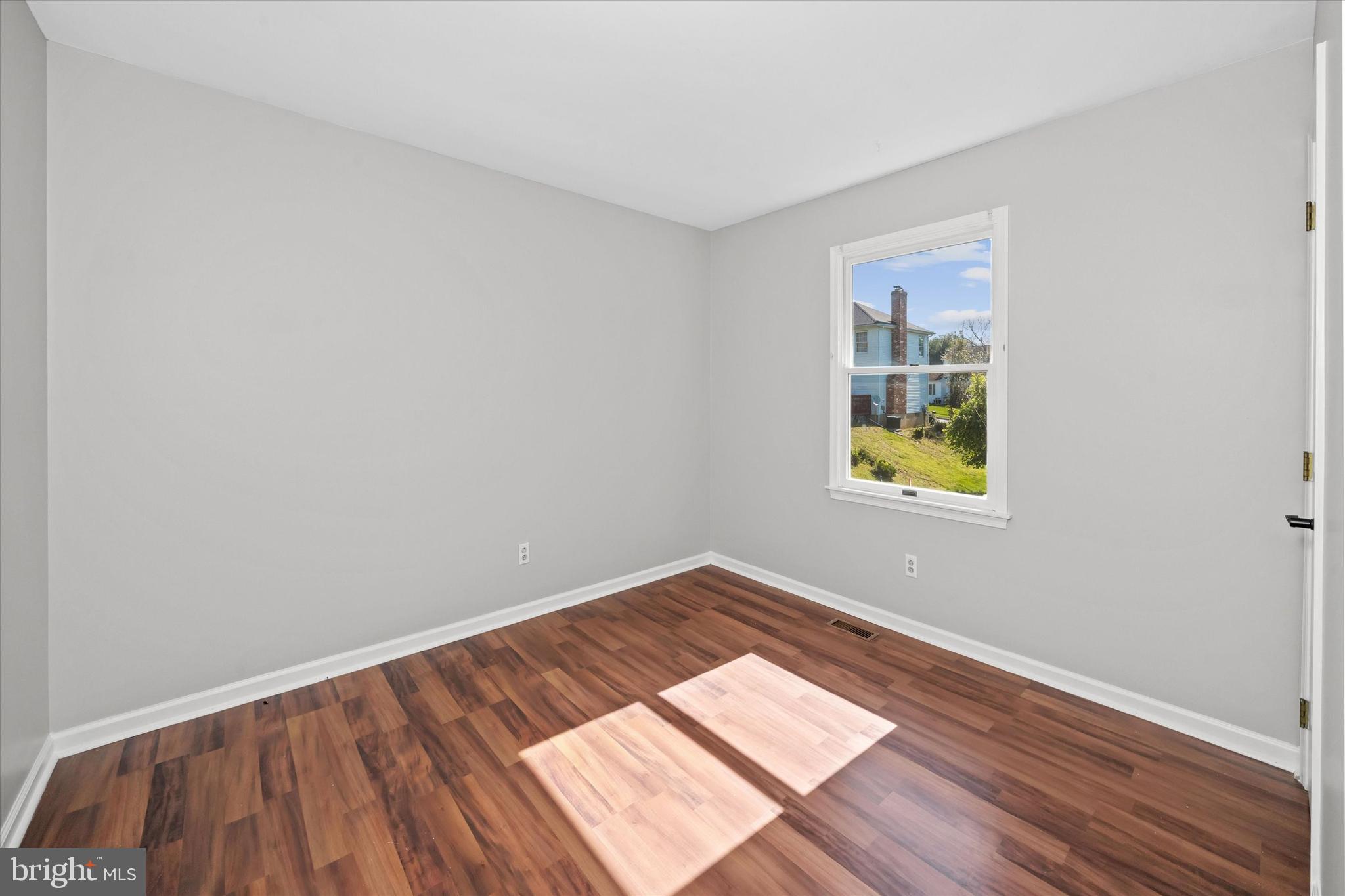 NONANTUM MILLS - Residential