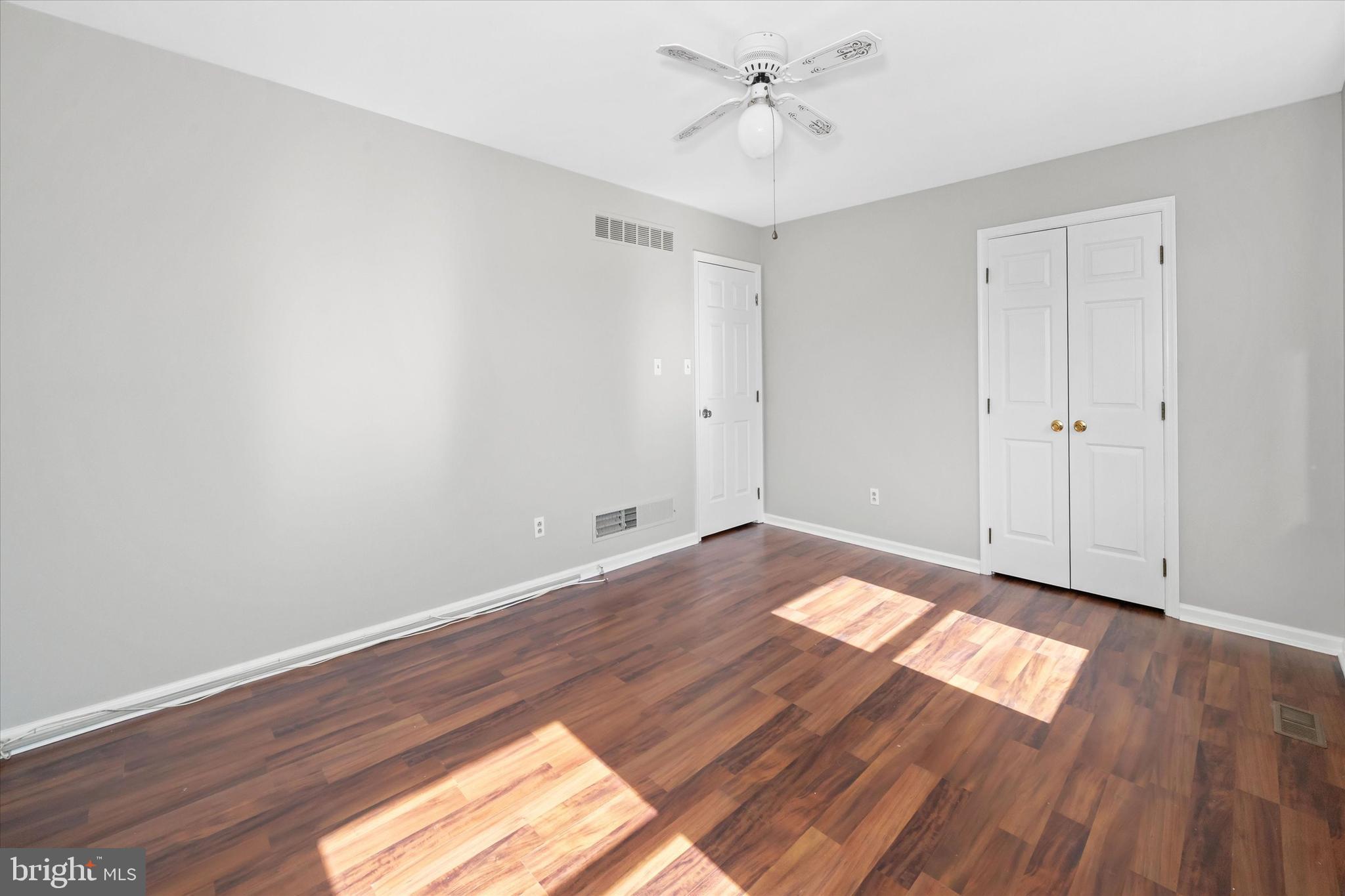 NONANTUM MILLS - Residential