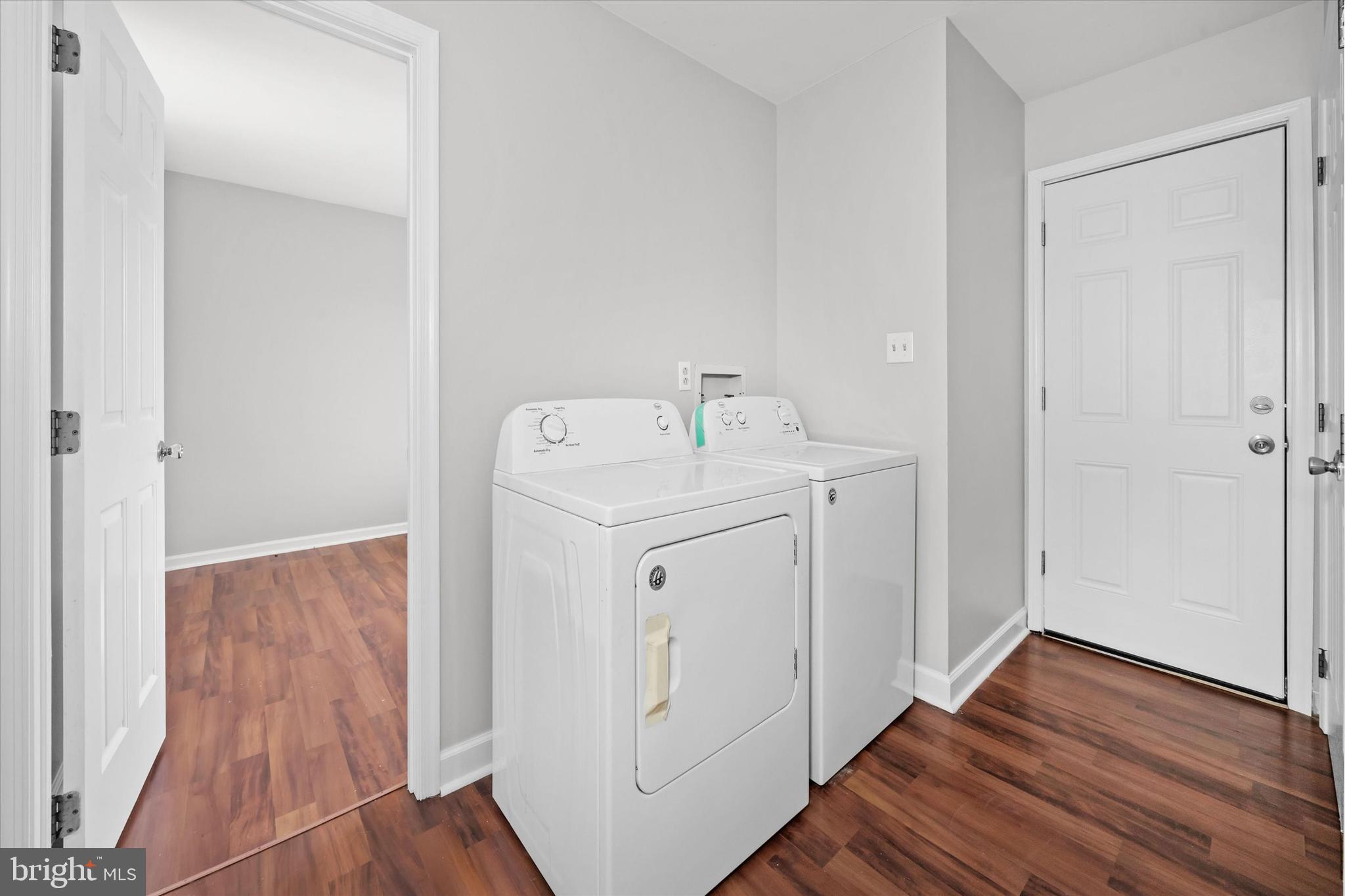 NONANTUM MILLS - Residential