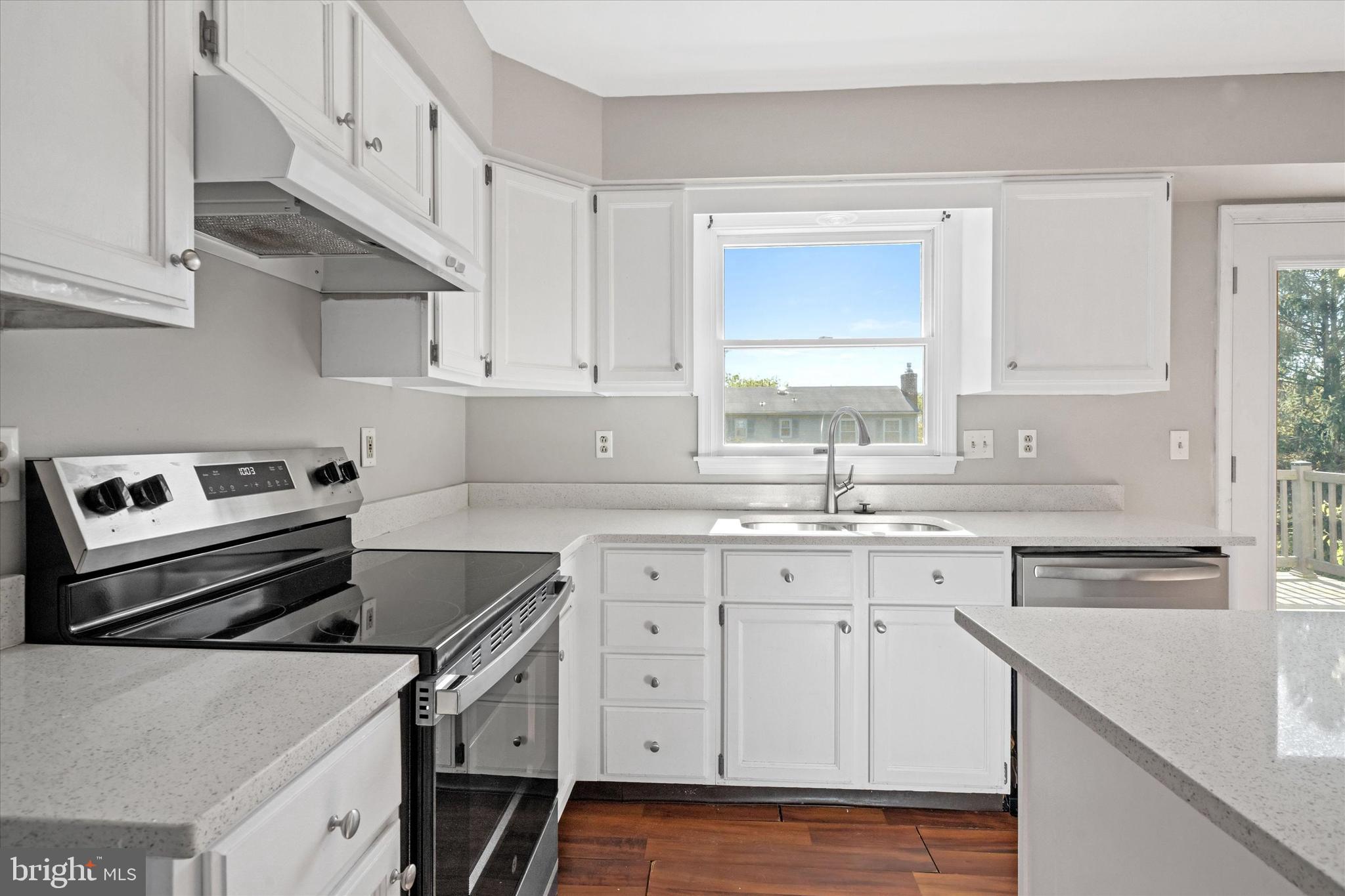 NONANTUM MILLS - Residential