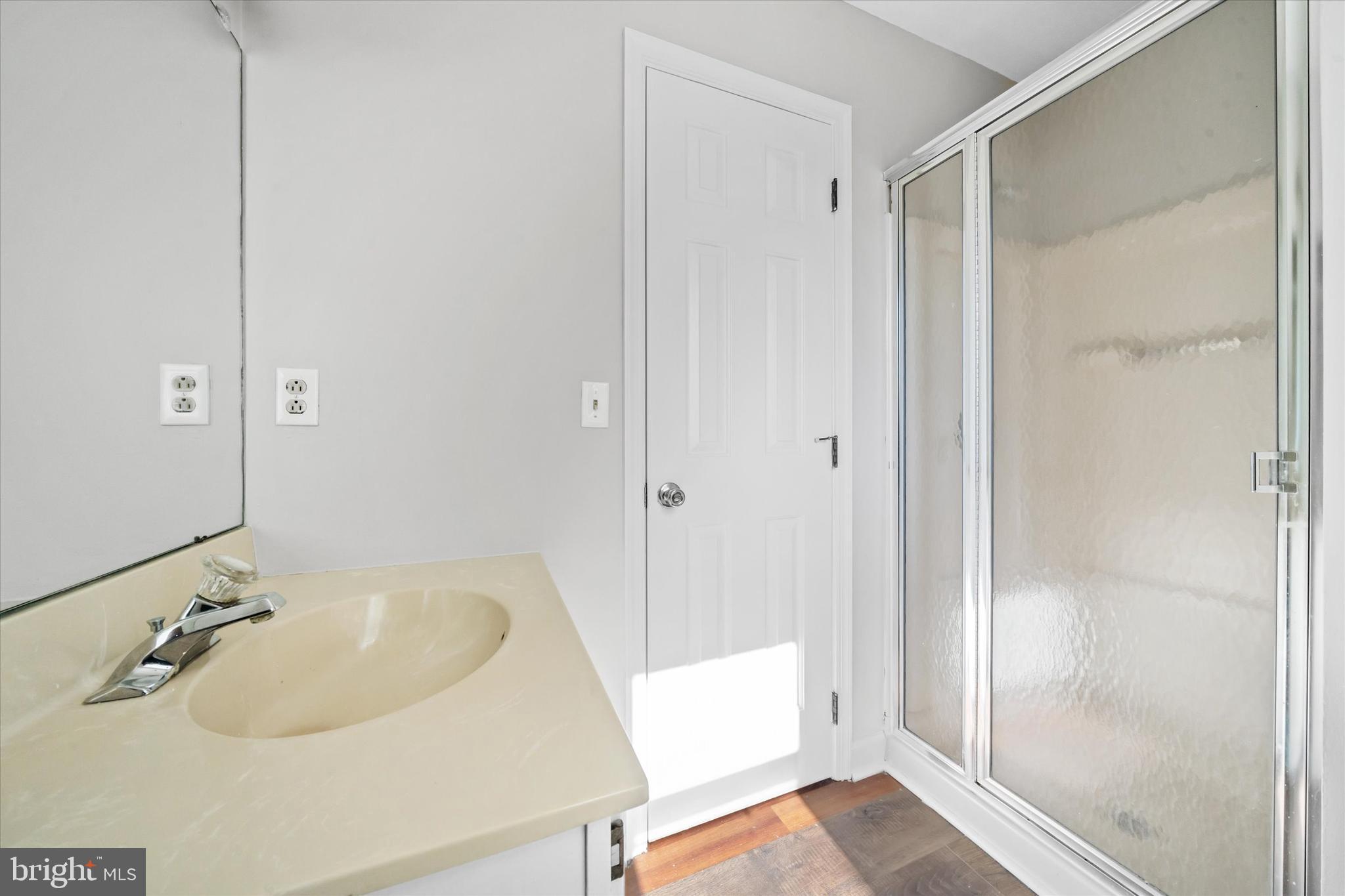 NONANTUM MILLS - Residential