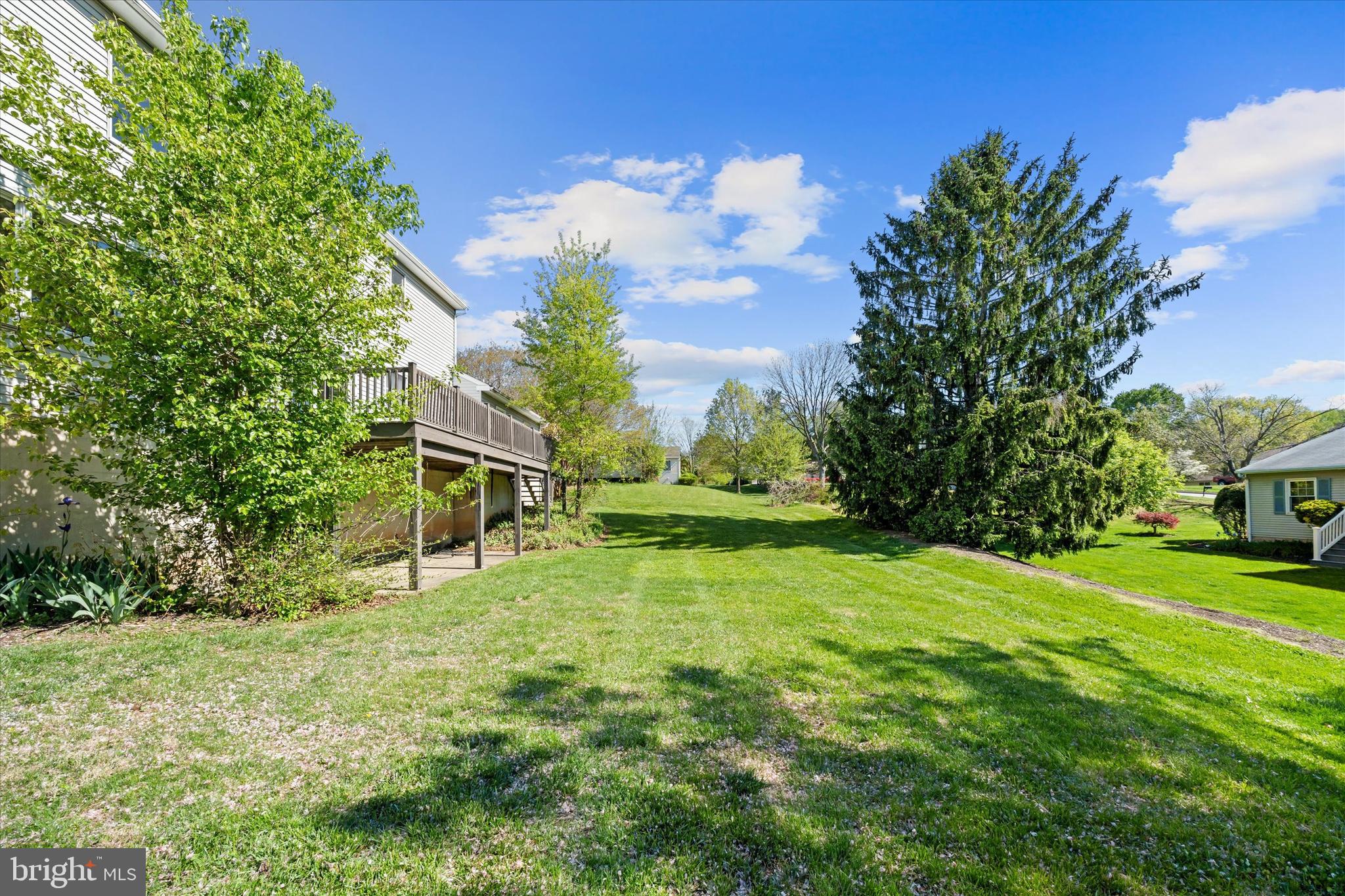 NONANTUM MILLS - Residential