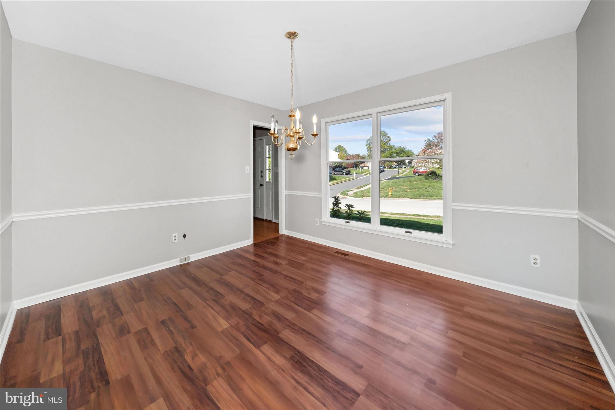 NONANTUM MILLS - Residential