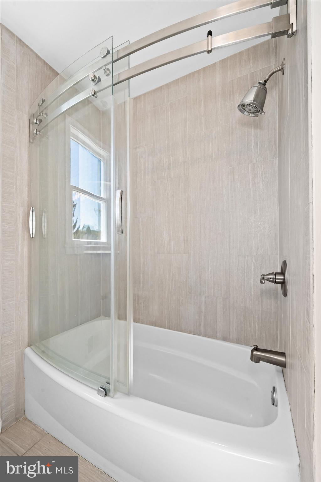 NONANTUM MILLS - Residential