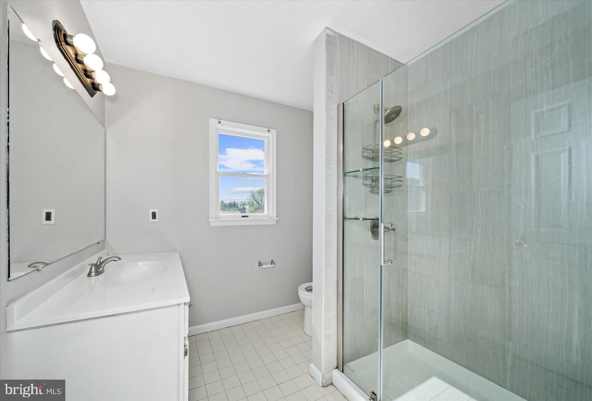 NONANTUM MILLS - Residential