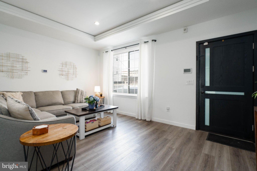 Photo of 3213 Chatham Street, PHILADELPHIA, PA 19134 (MLS # PAPH2671860)