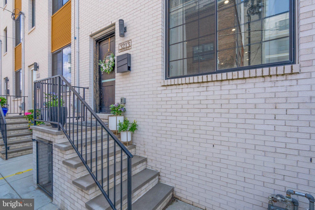 Photo of 3213 Chatham Street, PHILADELPHIA, PA 19134 (MLS # PAPH2671860)
