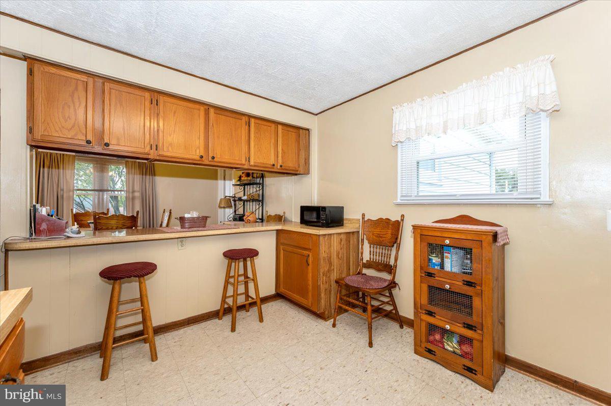 FRIENDSHIP PARK - Residential