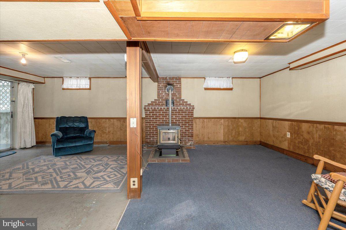 FRIENDSHIP PARK - Residential