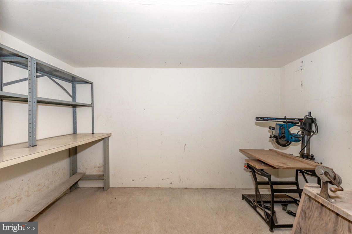 FRIENDSHIP PARK - Residential