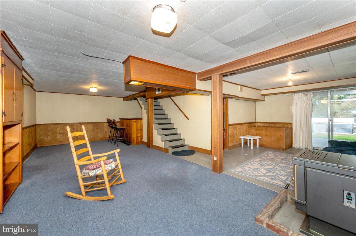 FRIENDSHIP PARK - Residential