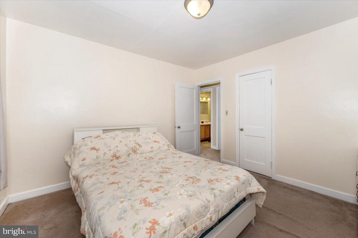 FRIENDSHIP PARK - Residential