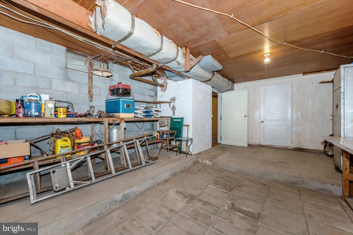 FRIENDSHIP PARK - Residential