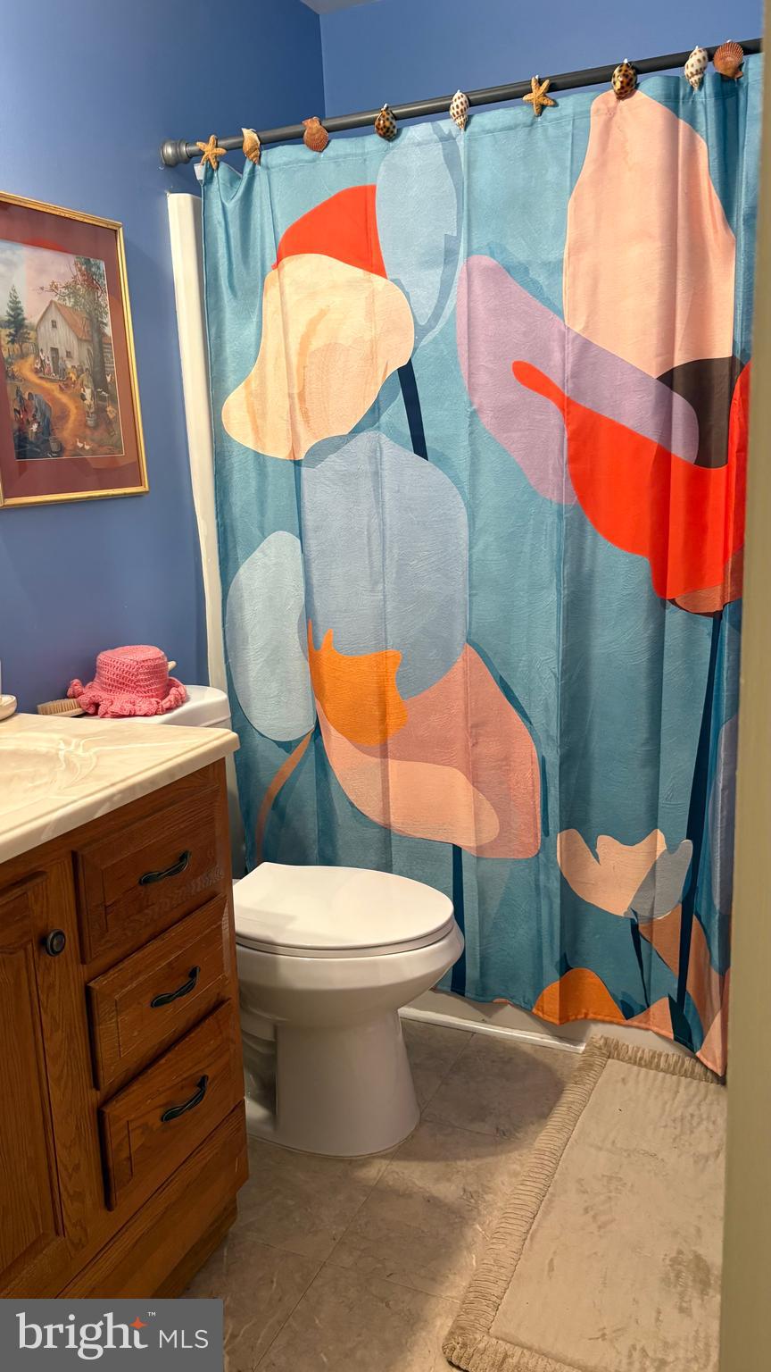 FOX RUN ESTATES - Residential