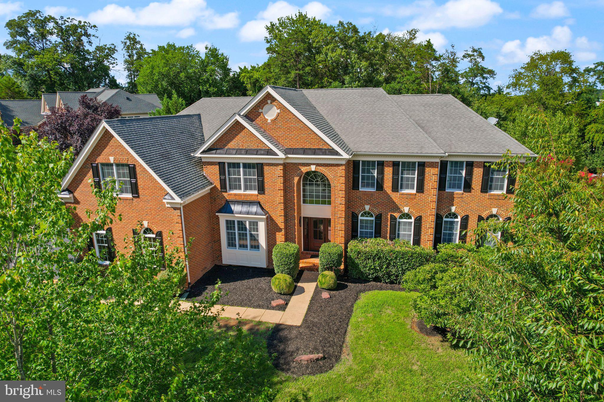 43864 ASHLAWN COURT