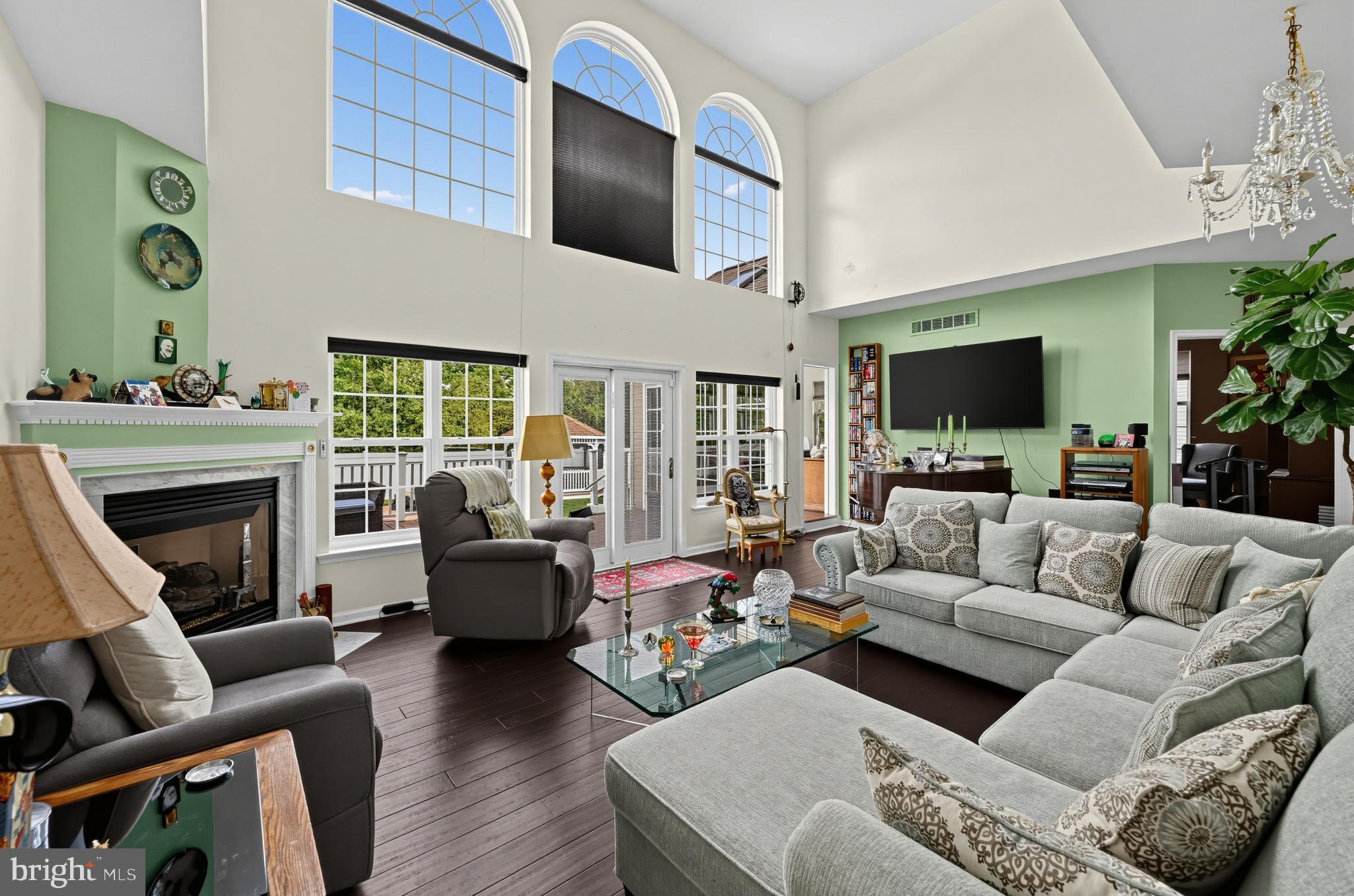 178 SOUTHERN VIEW DRIVE