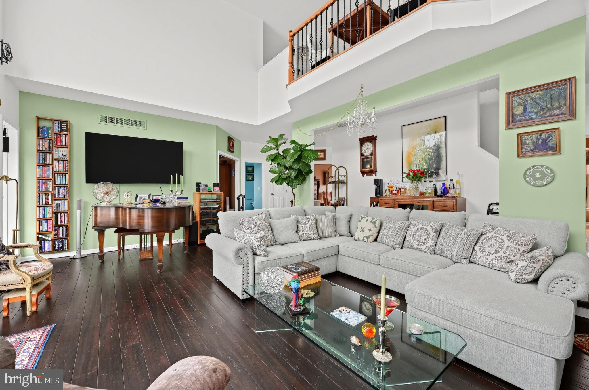 178 SOUTHERN VIEW DRIVE