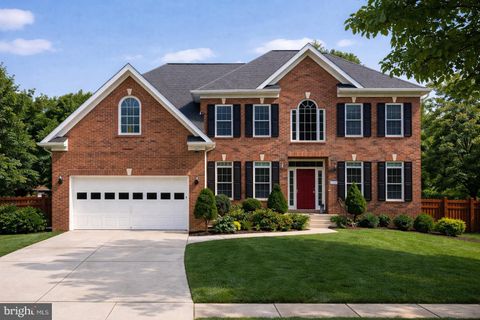 6804 DEAN DRIVE MCLEAN VA 22101