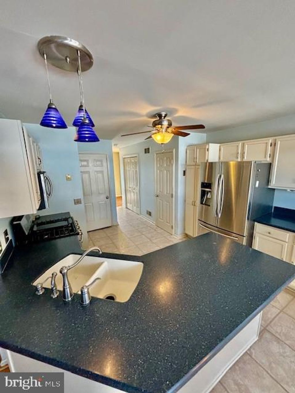 Photo of 1110 S Gora Road S, YORK, PA 17404 (MLS # PAYK2095018)