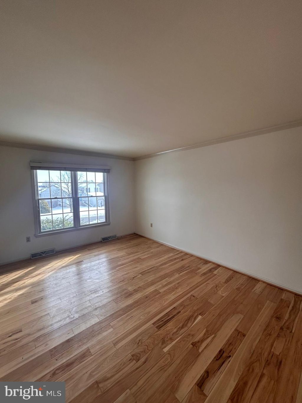 Photo of 1110 S Gora Road S, YORK, PA 17404 (MLS # PAYK2095018)