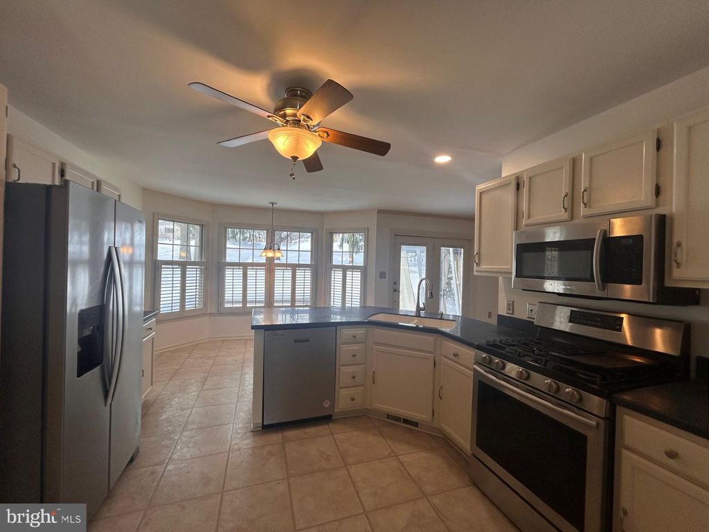 Photo of 1110 S Gora Road S, YORK, PA 17404 (MLS # PAYK2095018)