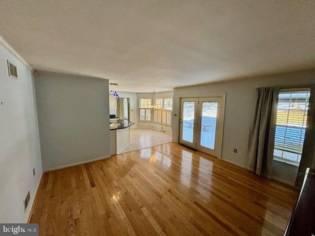 Photo of 1110 S Gora Road S, YORK, PA 17404 (MLS # PAYK2095018)