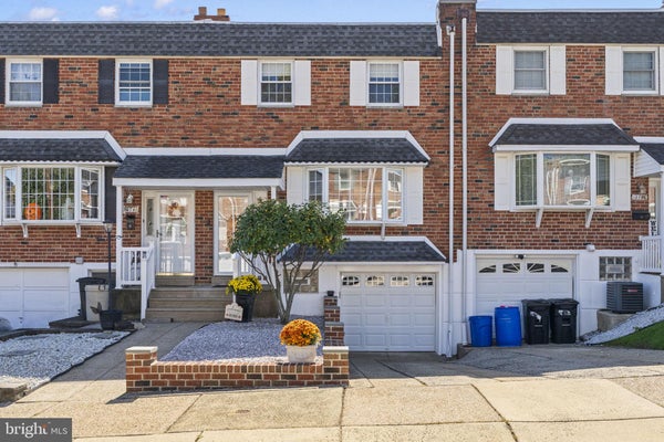 12739 HOLLINS RD, PHILADELPHIA, PA 19154 - Image 2d7ac4e16c23704dc59cf714ba6f0ba0/1345705711