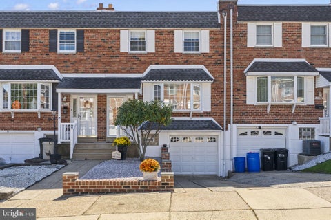 Photo for 12739 HOLLINS ROAD