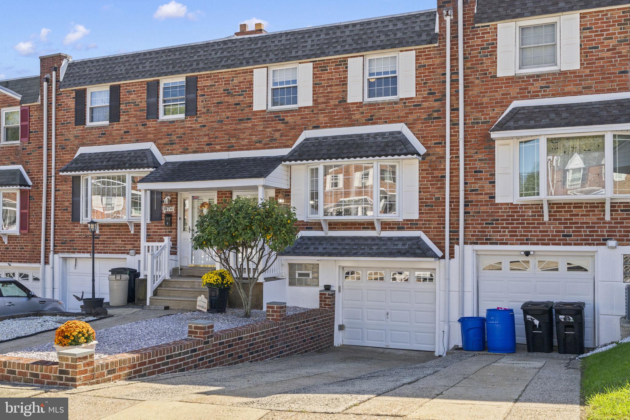 12739 HOLLINS ROAD