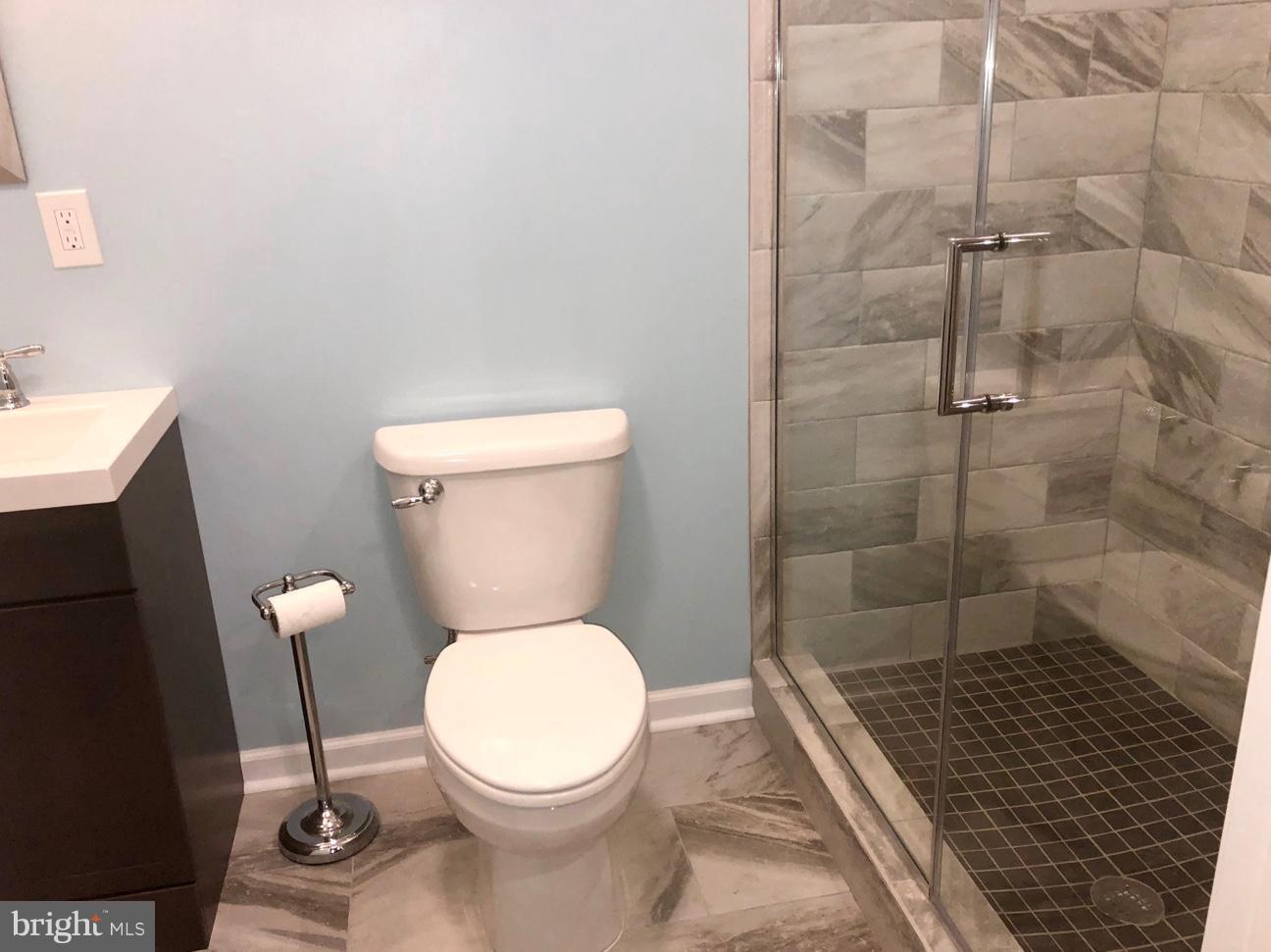 RIVER MEADOWS - Residential