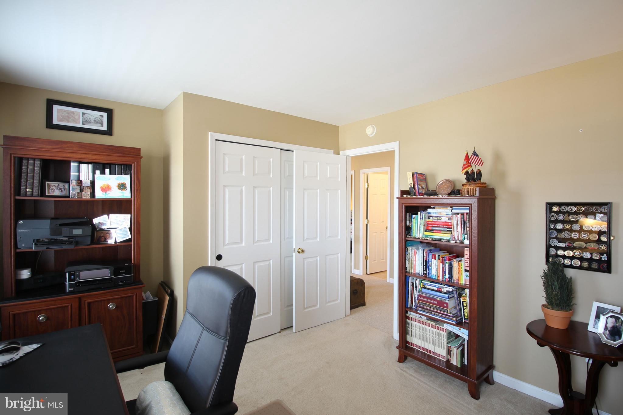 RIVER MEADOWS - Residential