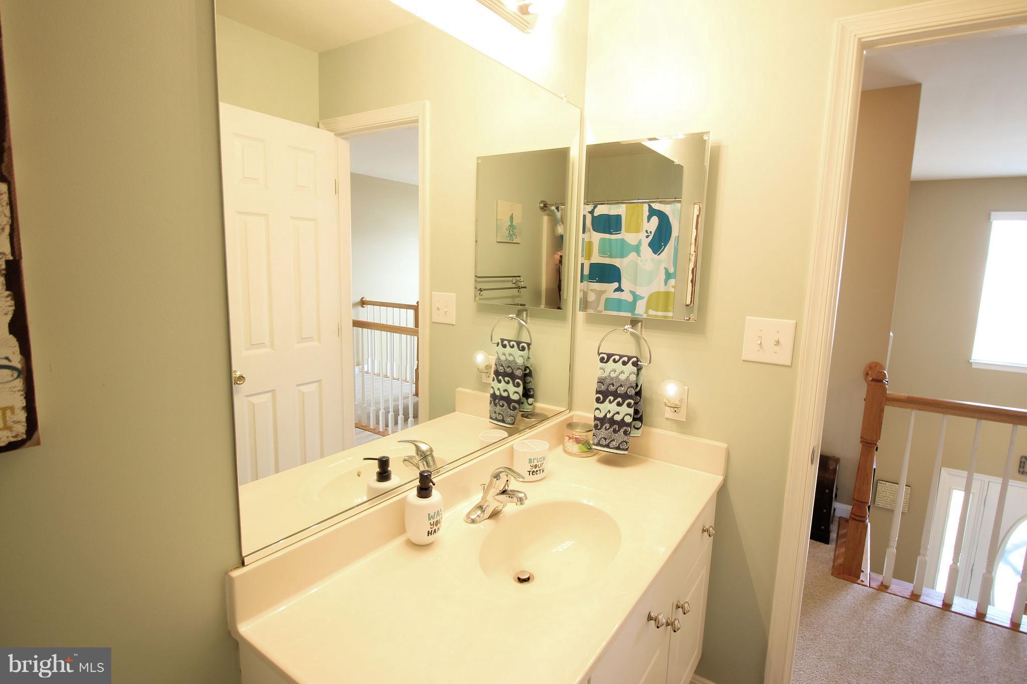 RIVER MEADOWS - Residential