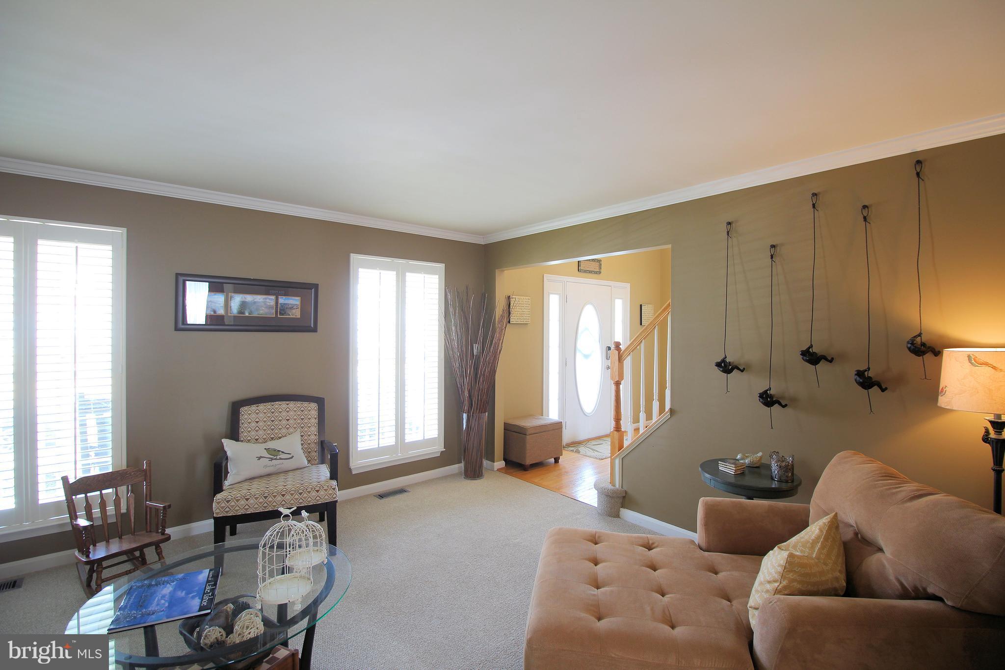 RIVER MEADOWS - Residential