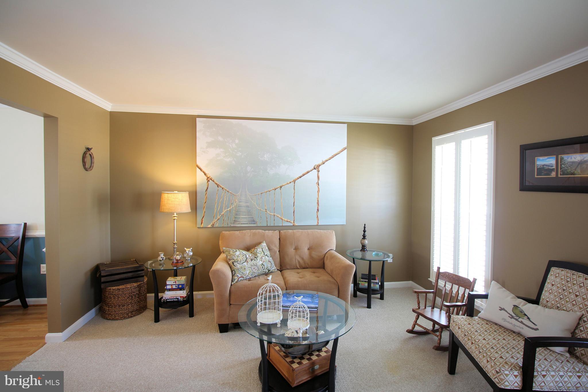 RIVER MEADOWS - Residential