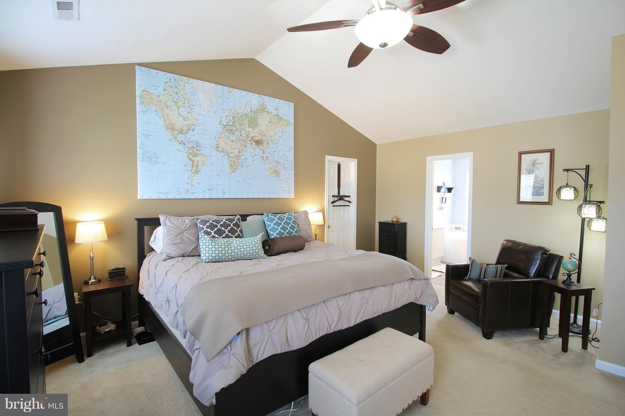 RIVER MEADOWS - Residential