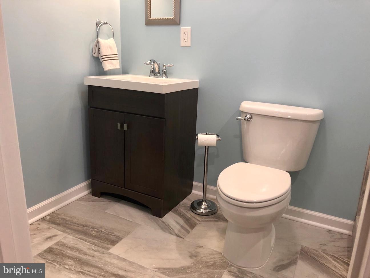 RIVER MEADOWS - Residential