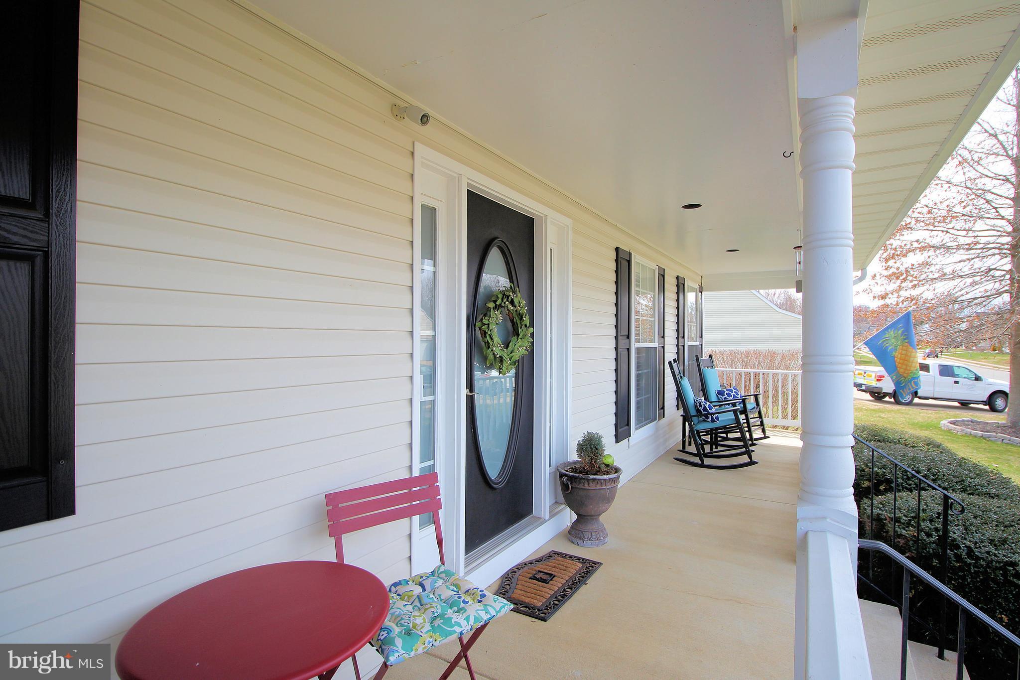 RIVER MEADOWS - Residential